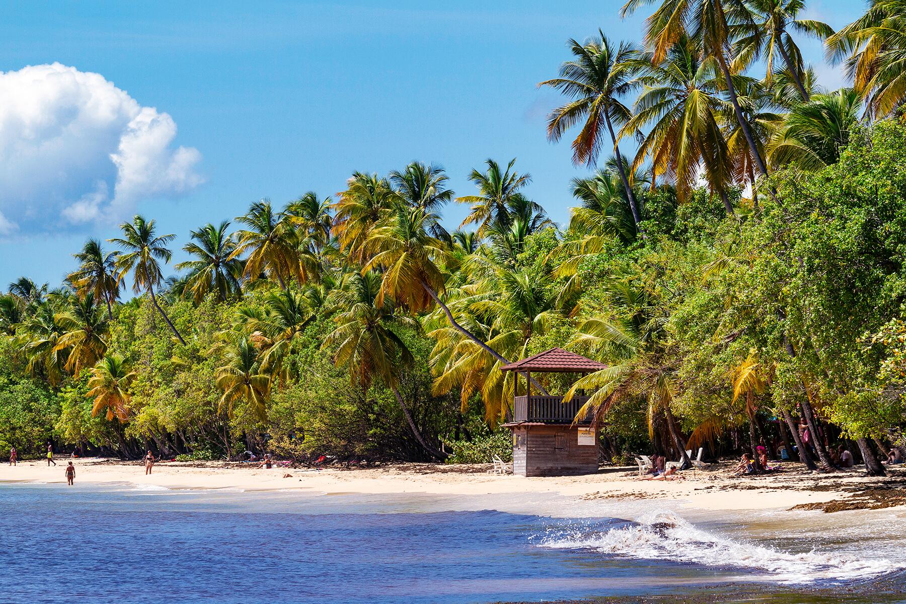 17_BestBeachCaribbean__GrandAnsedesSalines_shutterstock_1224464506