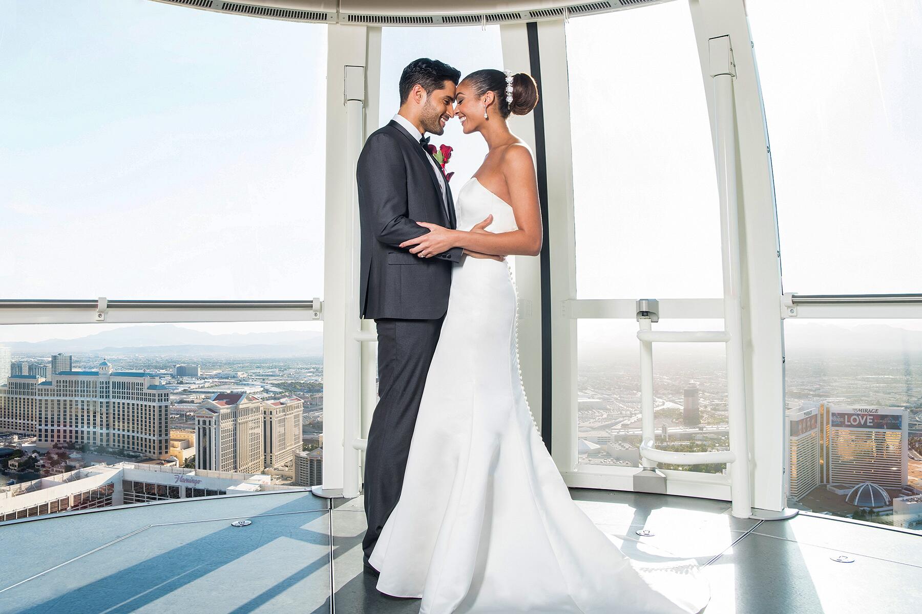 45+ Elope Melbourne Wedding Packages Pics of the year - Wedding and Dream