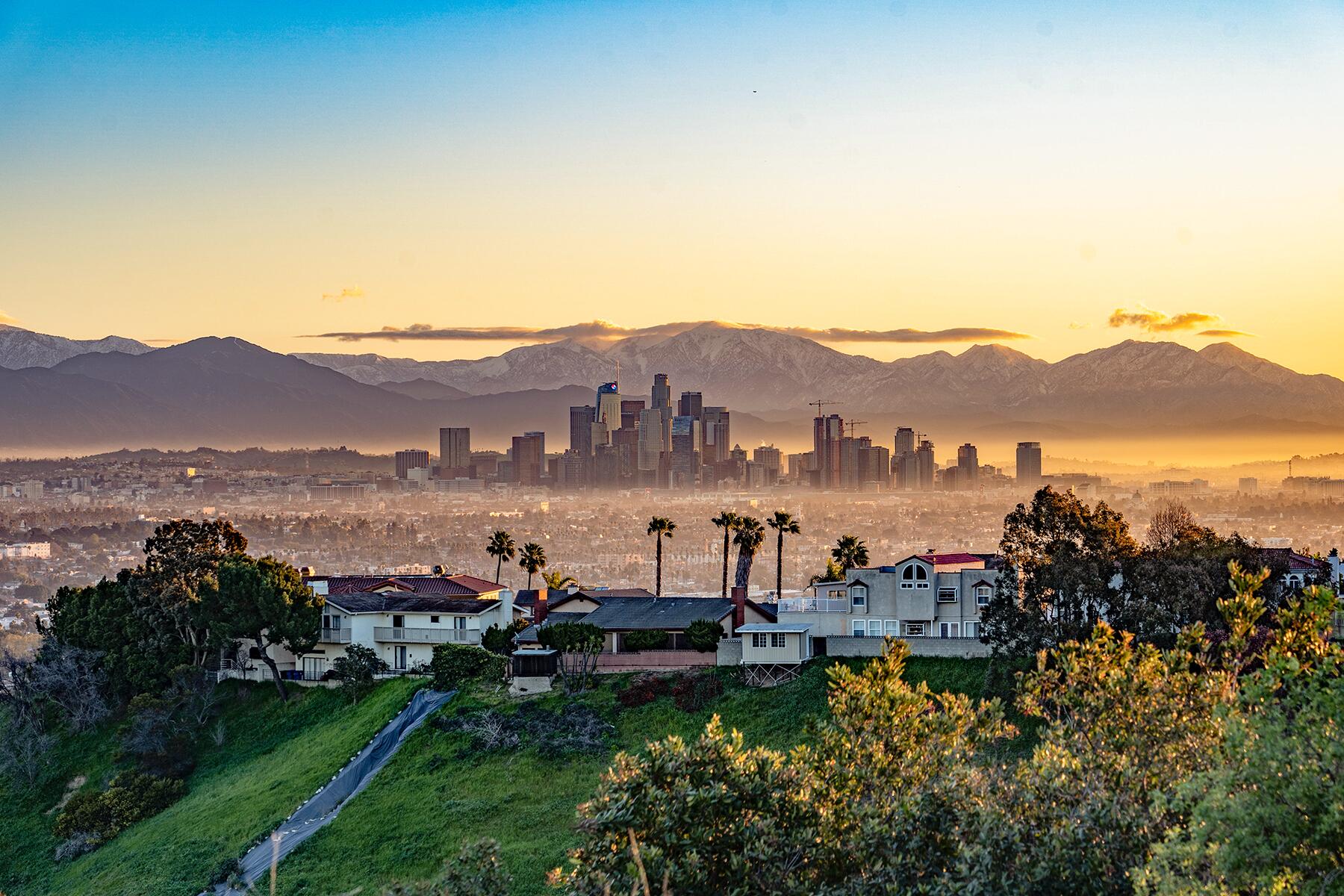01_ThingsToKnowBeforeYouGoLosAngeles__TheSize_1 juan-carlos-becerra-Gu-pefXTaEU-unsplash