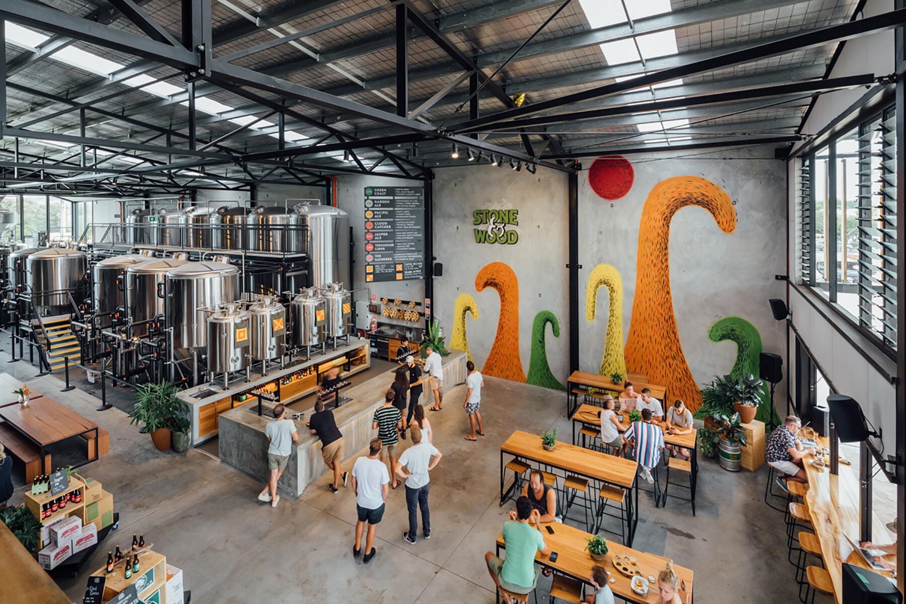 02_ByronBayBohoChicTown__StoneAndWoodBrewingCompany_Byron Brewery_140