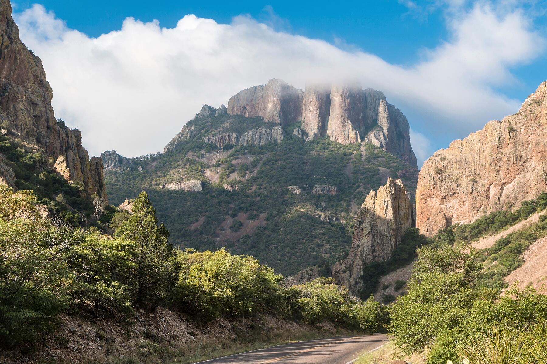 03_BigBend101__GeologicalHistory_shutterstock_1456295078