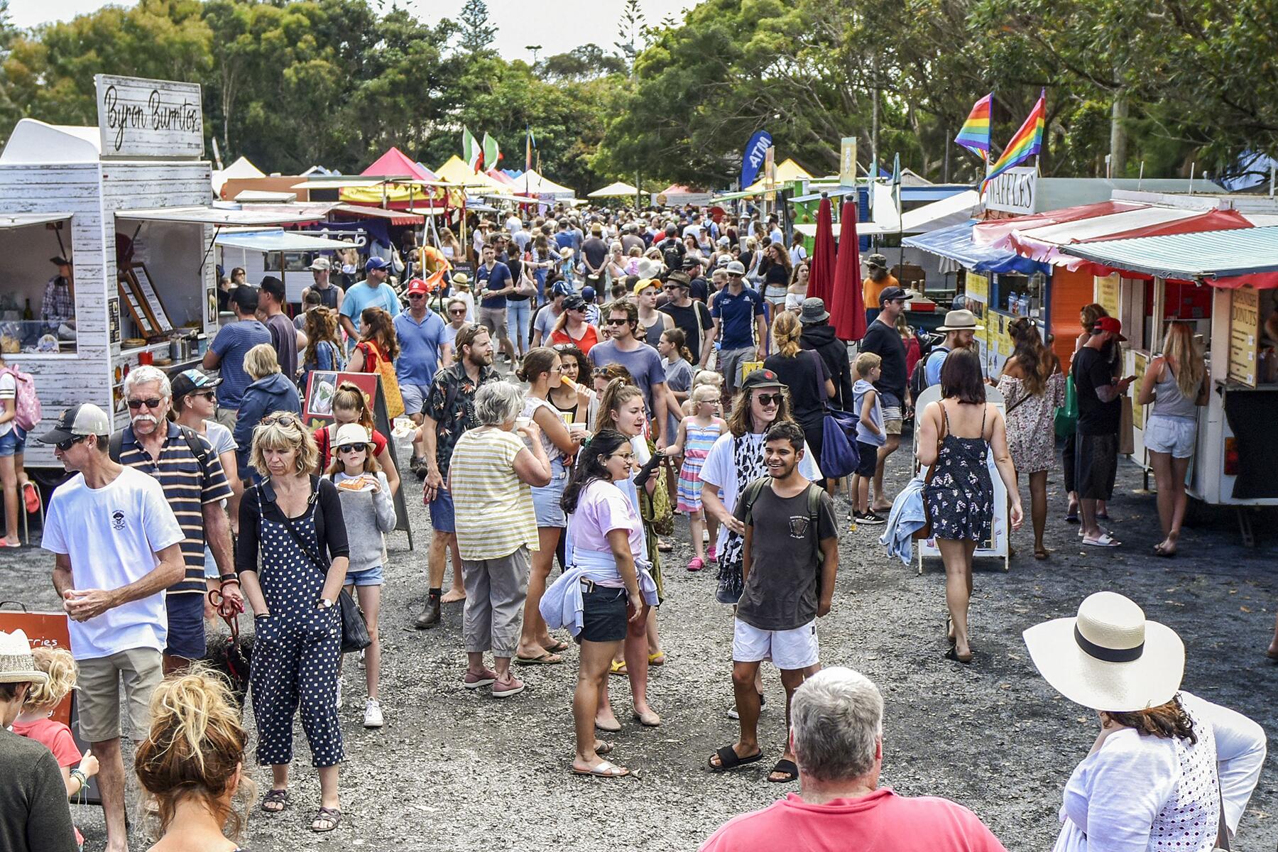 03_ByronBayBohoChicTown__CommunityMarkets_Byron_Markets(0) (179)