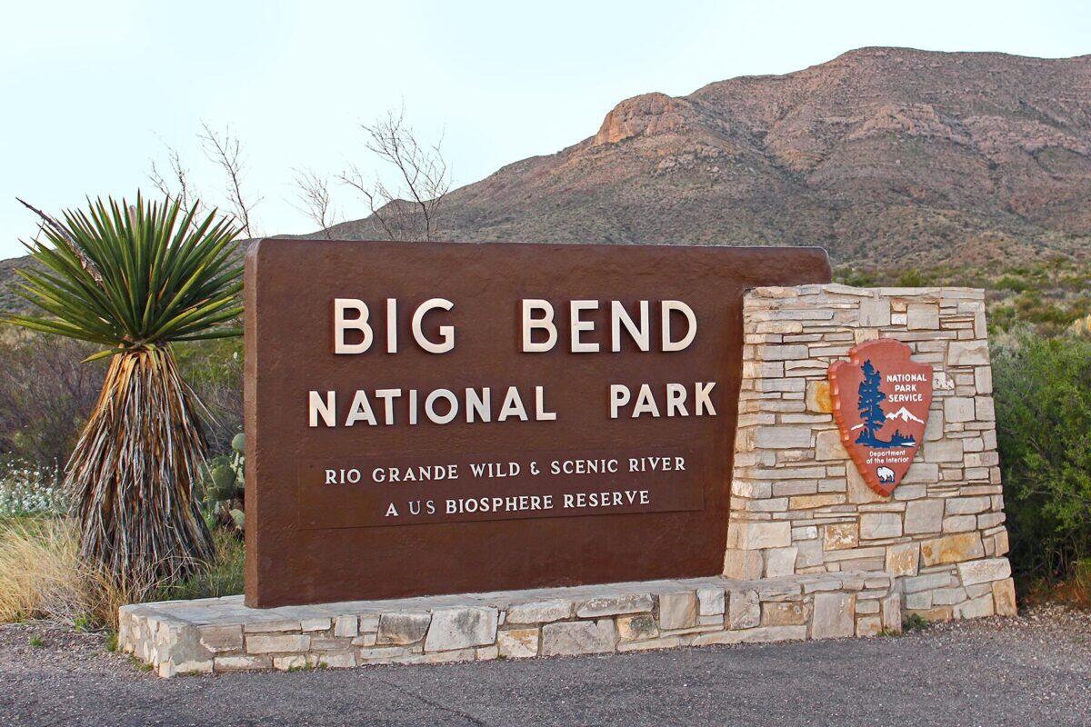 What You Need to Know and Helpful Tips for Exploring Big Bend National