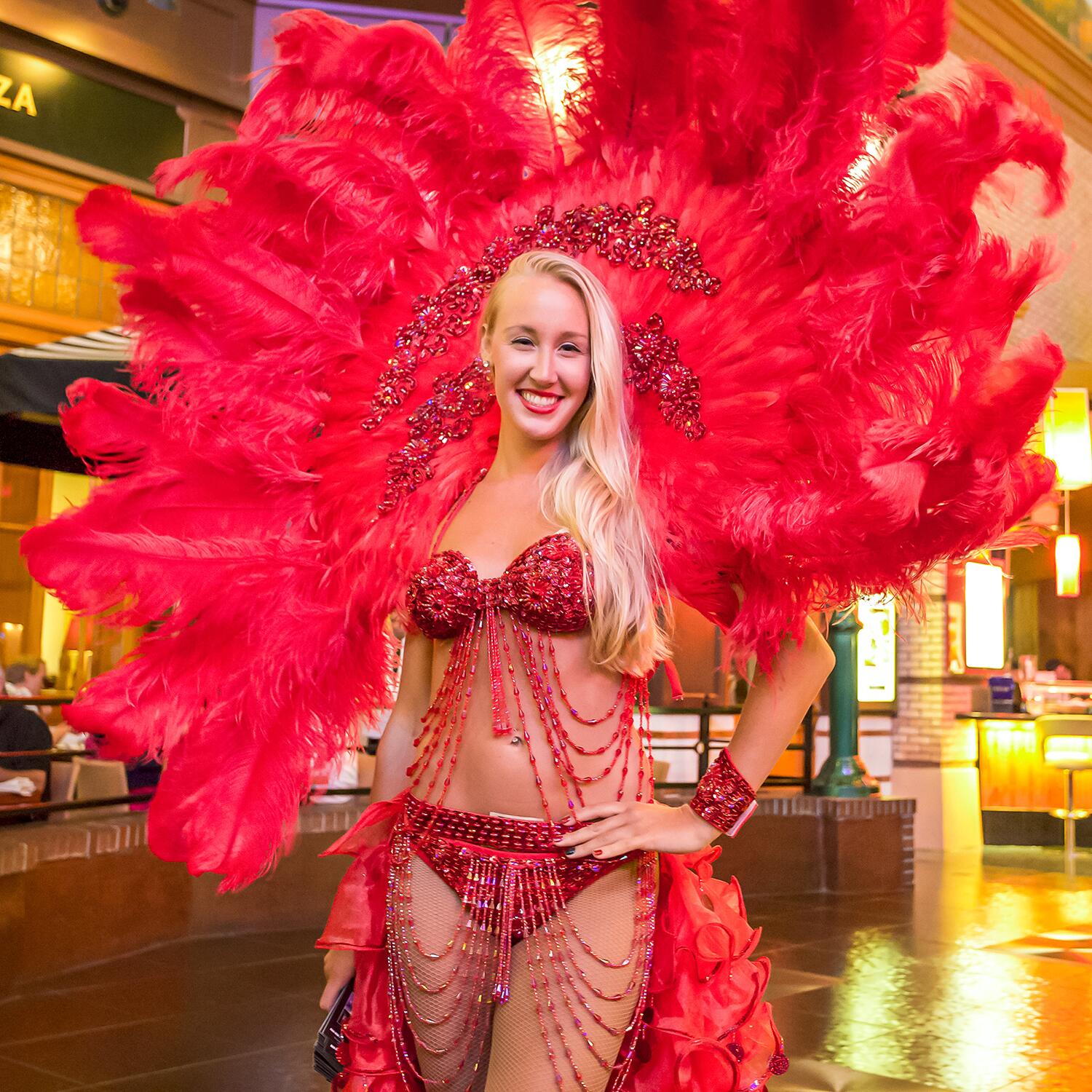 <a href='http://www.fodors.com/world/north-america/usa/nevada/las-vegas/experiences/news/8-reasons-your-next-family-vacation-should-be-anywhere-but-the-las-vegas-strip#'>From "8 Reasons Your Next Family Vacation Should Be Anywhere but the Las Vegas Strip: Sex for Sale"</a>