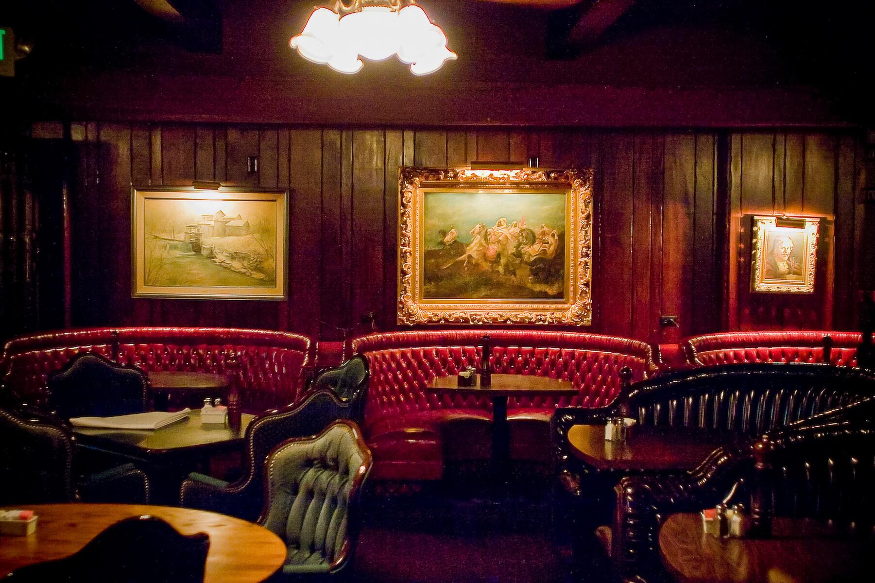04_LAHistoricSites__Taylor'sSteakhouse_4.) 3043365857_92a6b42616_o