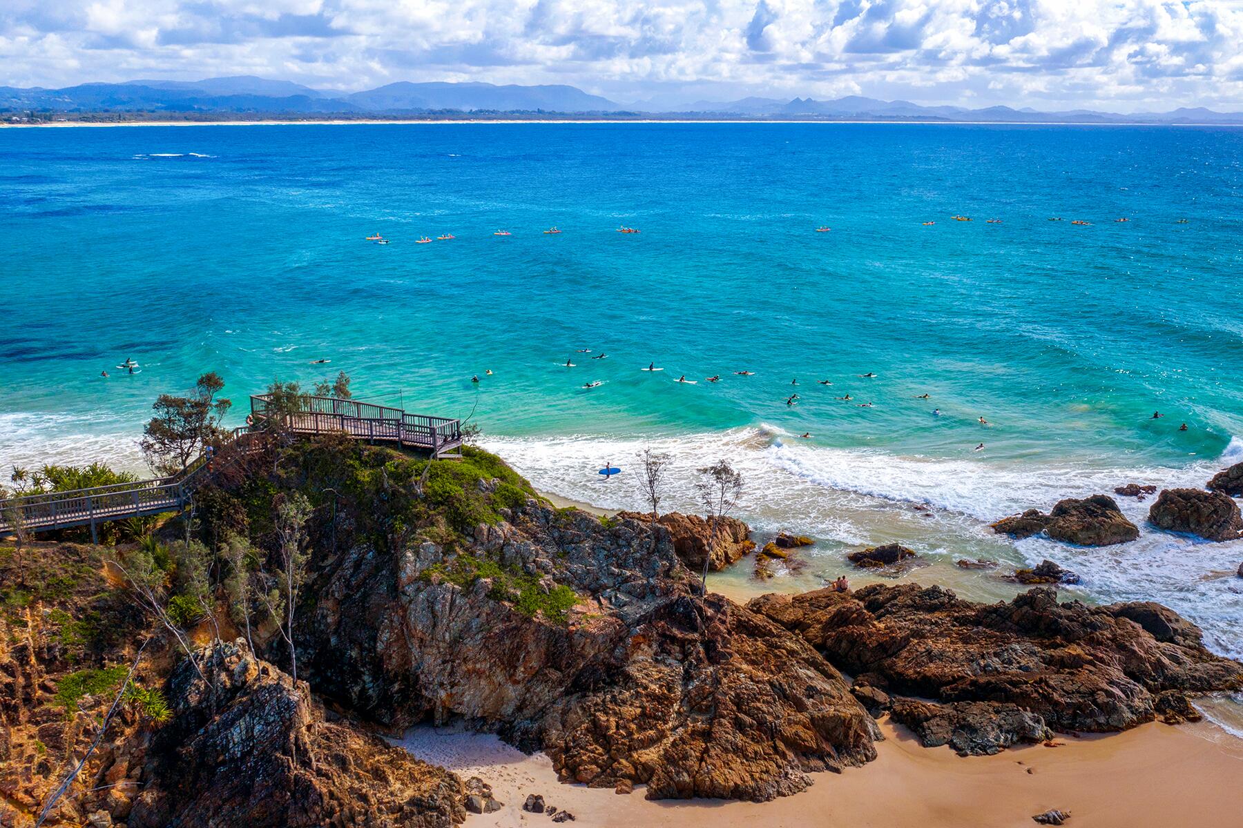 05_ByronBayBohoChicTown__FishermansLookout_shutterstock_1467126719