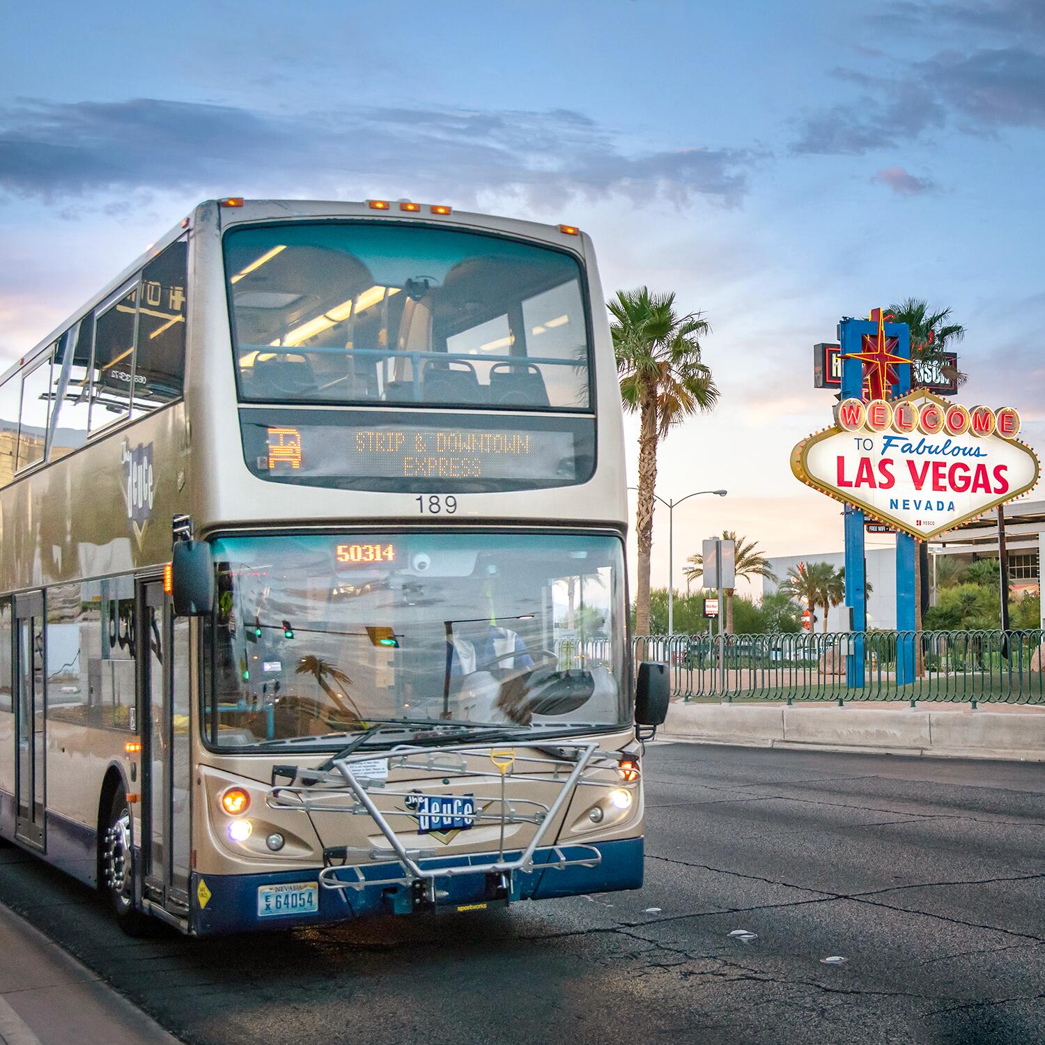 05_ThingstoKnowLasVegas__HowtoTravelShip_5.) Keolis-Las-Vegas-089 (1)