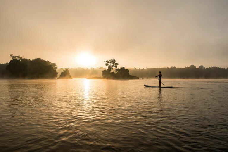 <a href='https://www.fodors.com/world/africa-and-middle-east/uganda/experiences/news/this-tiny-ugandan-town-on-the-nile-river-is-the-ultimate-destination-for-thrill-seekers#'>From "This Tiny Ugandan Town on the Nile River Is the Ultimate Destination for Thrill-Seekers: Stand up Paddleboarding"</a>