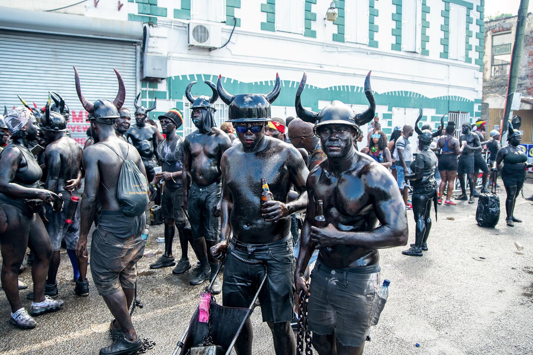 06_CarnivalCaribbean__Grenada_6.) 48645506292_d0d0921f6f_o