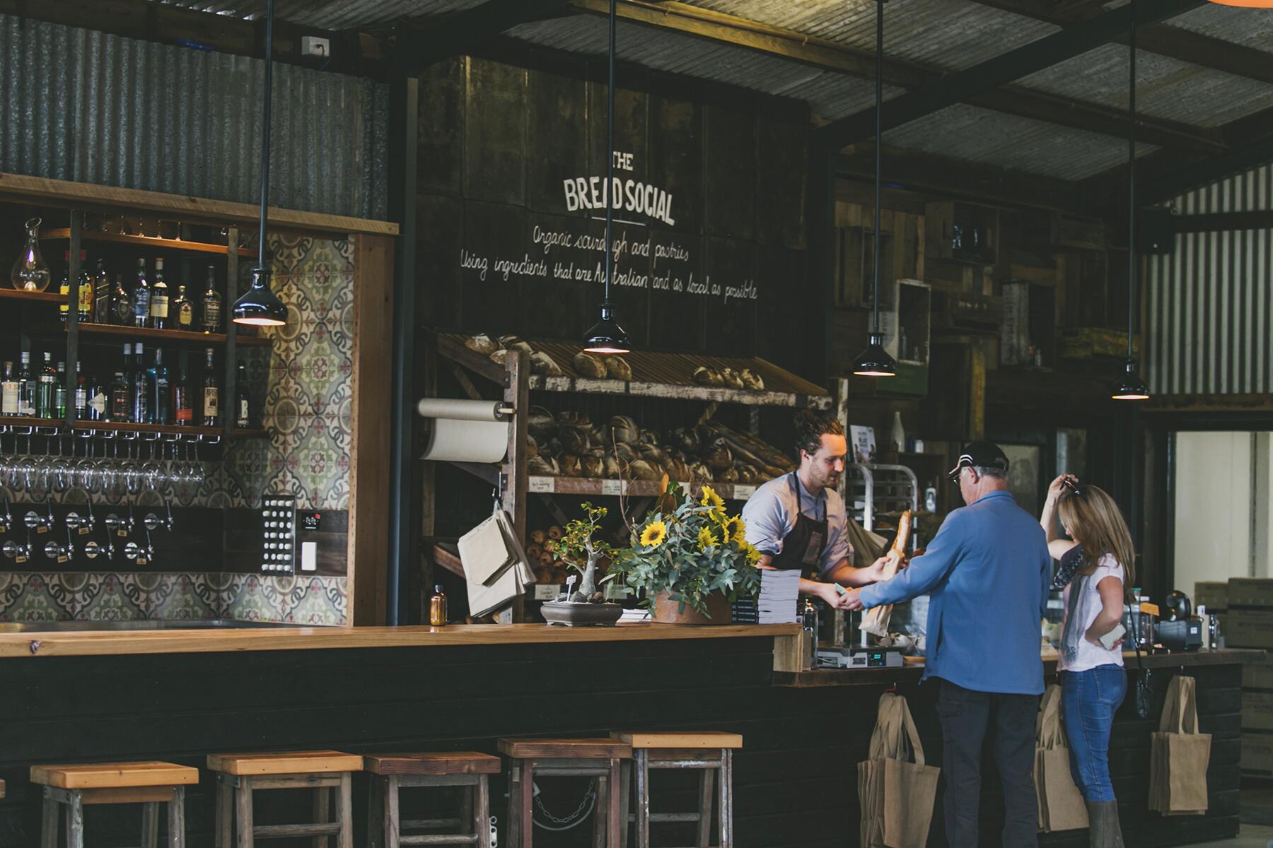 08_ByronBayBohoChicTown__TheFarm_8 2 KHolmes_TheFarm_13