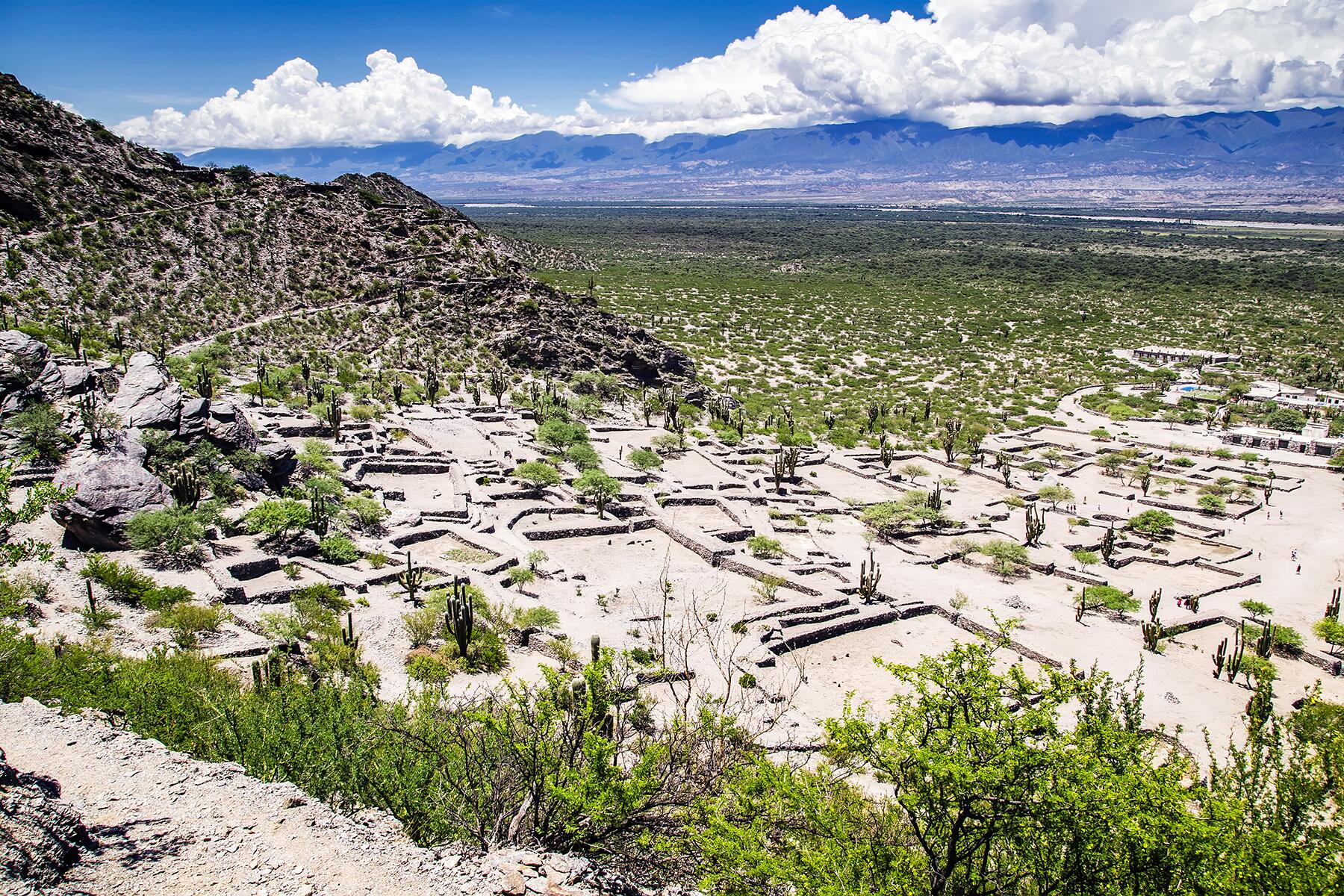 08_PrehispanicSalta__Quilmes_shutterstock_583793596