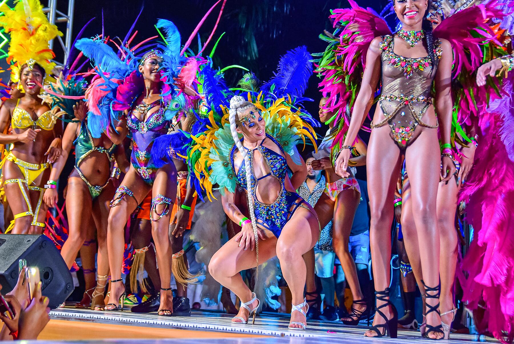 09_CarnivalCaribbean__Jamaica_9.) DSC_0548
