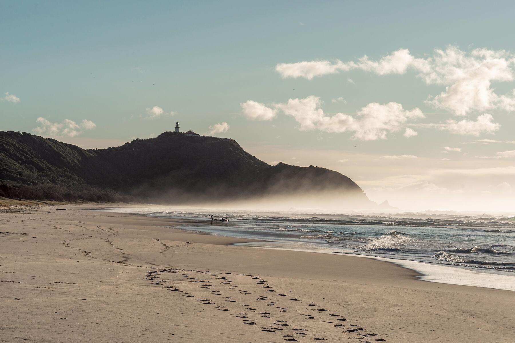 10_ByronBayBohoChicTown__ArakwalNationalPark_shutterstock_1148286440