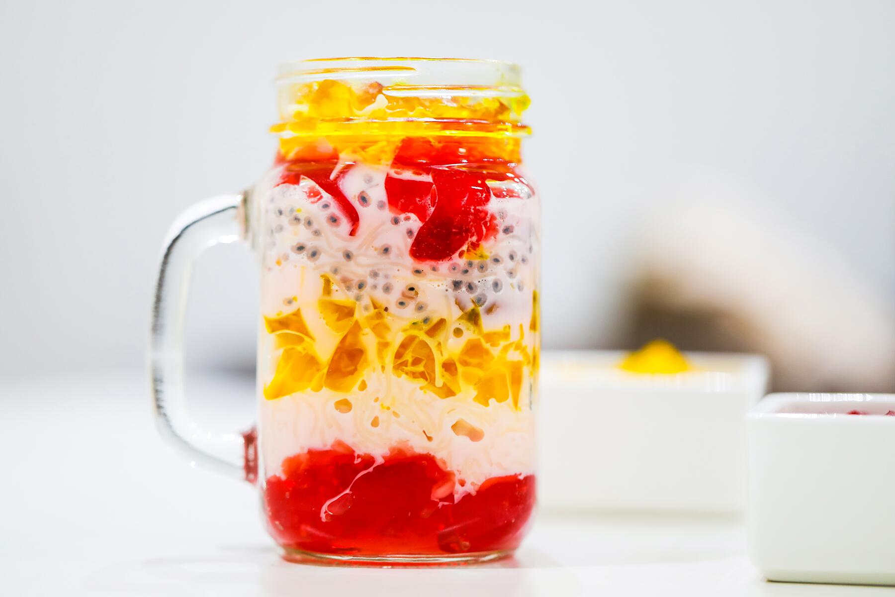 10_ChineseFoodYunnan__BubbleDuRa_shutterstock_1129854392