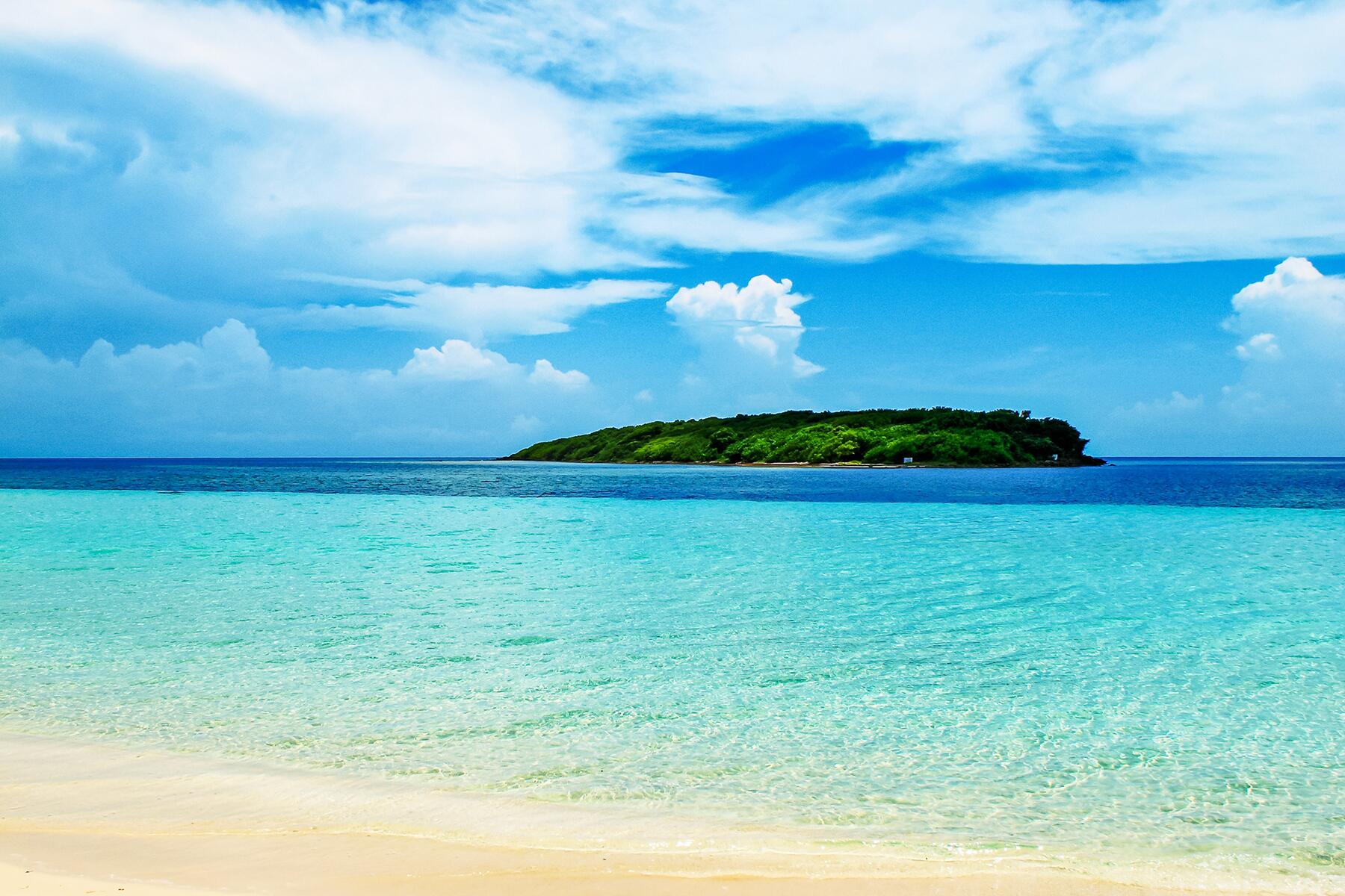 11_BestDivingCaribbean__PuertoRico_iStock-537231832