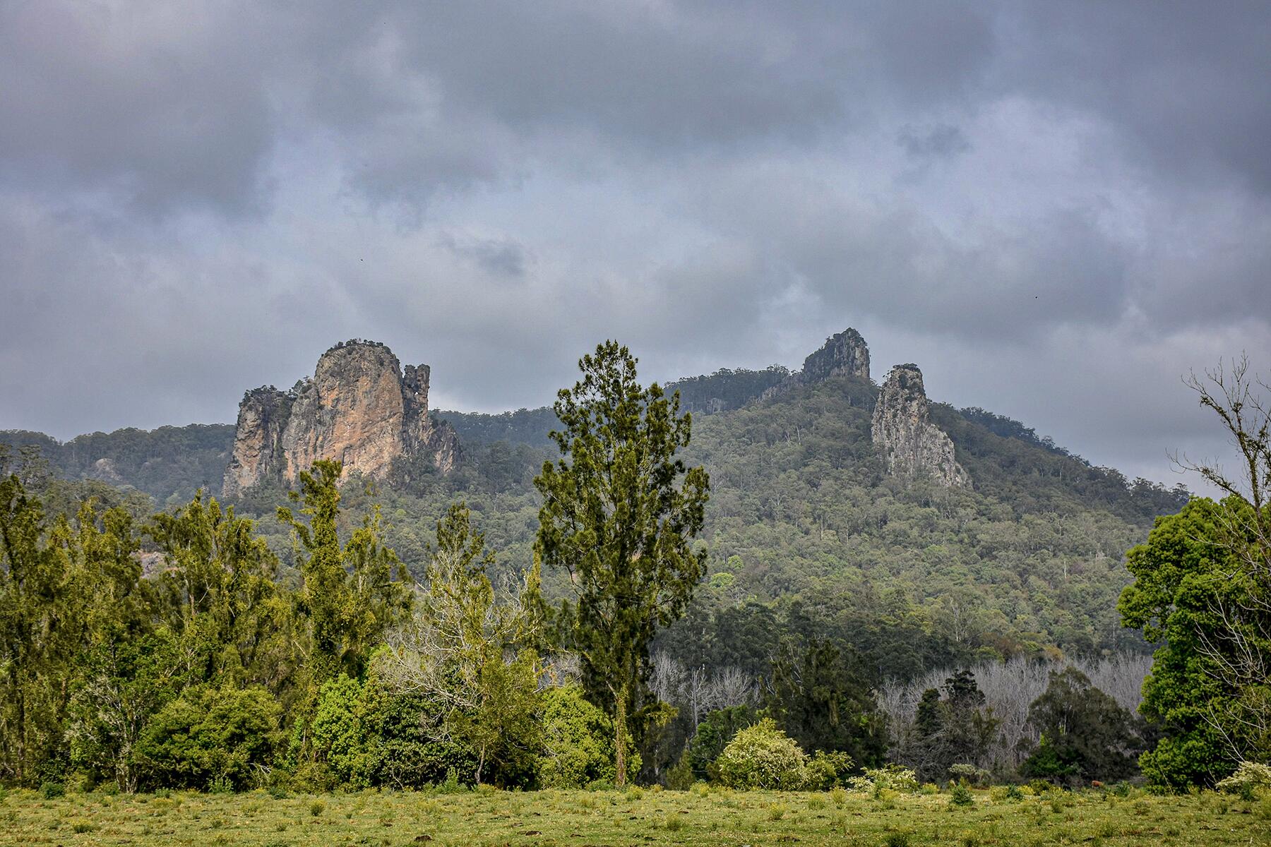 12_ByronBayBohoChicTown__TheHinterland_iStock-1176512997