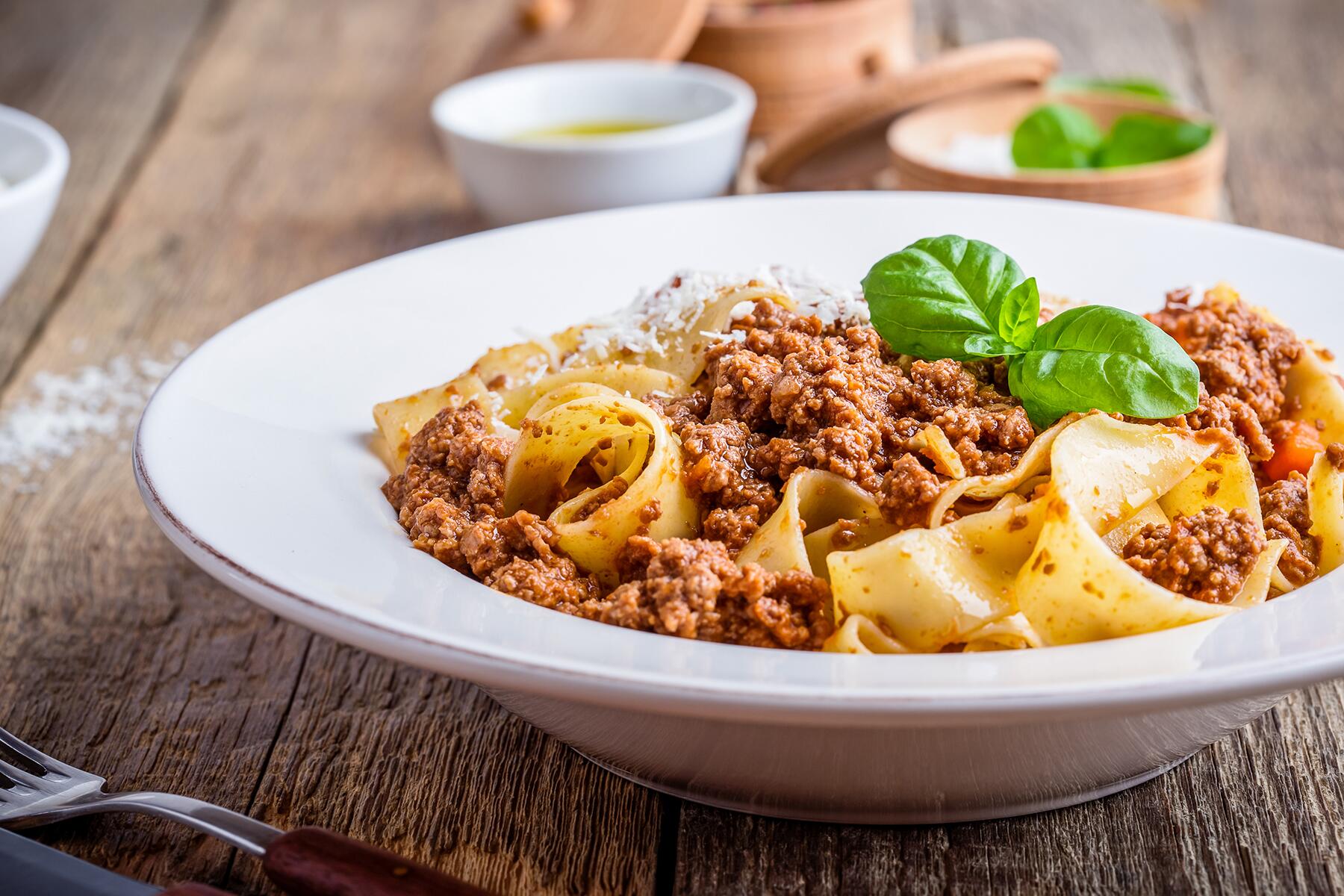 14_EatnDrinkFlorence__PappardelleallaLepre_dreamstime_xxl_94268258