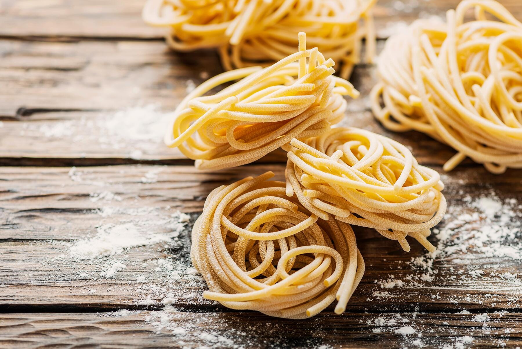 16_EatnDrinkFlorence__Picci_shutterstock_1458288146
