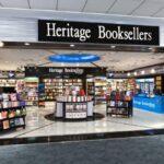 9704-Charlotte-HERITAGE-BOOKSELLERS-1-975x650