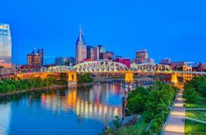 You’ll Never Guess What U.S. City Has the Most Expensive Hotels