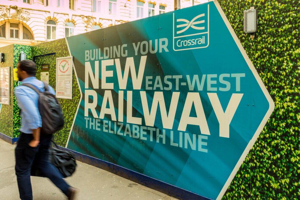 When Is the Elizabeth Line in London Opening, and Why Is It Delayed?