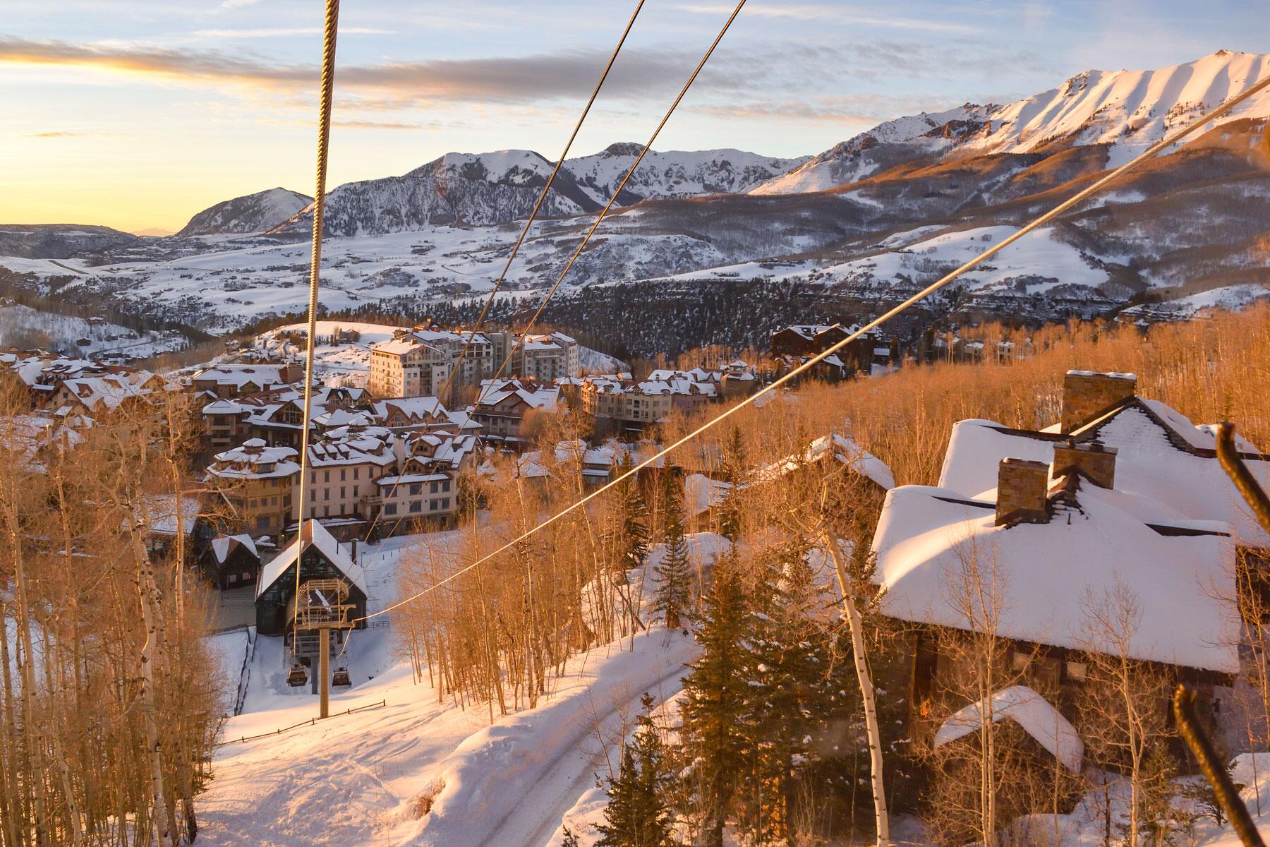 01_1_Telluride_JKrueger_DSC_0480