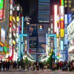 <a href='https://www.fodors.com/go-list/2020/asia#tokyo'>Fodor’s Go List 2020: Tokyo, Japan</a>