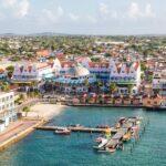 <a href='https://www.fodors.com/go-list/2020/mexico-central-america-caribbean#aruba'>Fodor’s Go List 2020: Aruba, Caribbean</a>