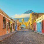 <a href='https://www.fodors.com/go-list/2020/mexico-central-america-caribbean#guatemala'>Fodor’s Go List 2020: Guatemala, </a>
