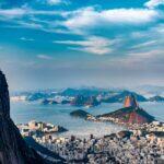 <a href='https://www.fodors.com/go-list/2020/south-america#rio-de-janeiro'>Fodor’s Go List 2020: Rio de Janeiro, Brazil</a>