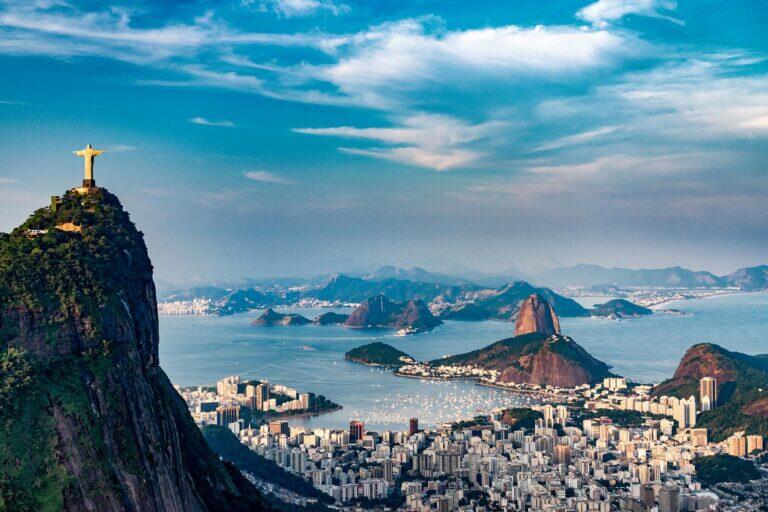 <a href='https://www.fodors.com/go-list/2020/south-america#rio-de-janeiro'>Fodor’s Go List 2020: Rio de Janeiro, Brazil</a>