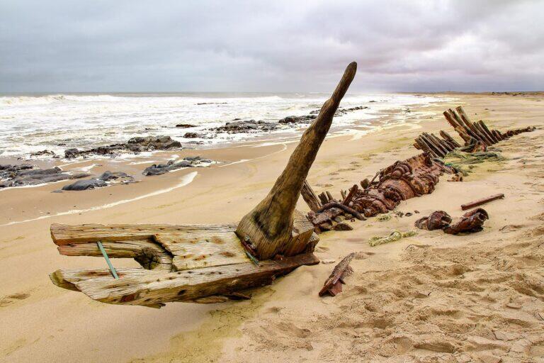 <a href='https://www.fodors.com/go-list/2020/africa-middle-east#the-skeleton-coast'>Fodor’s Go List 2020: The Skeleton Coast, Namibia</a>