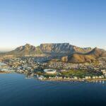 <a href='https://www.fodors.com/world/africa-and-middle-east/south-africa/cape-town-and-peninsula/experiences/news/photos/table-mountain-101-everything-you-need-to-know-about-visiting-cape-towns-iconic-landmark#'>From &quot;Table Mountain 101: Everything You Need to Know About Visiting Cape Town's Iconic Landmark: Why Is It Such a Big Deal?&quot;</a>