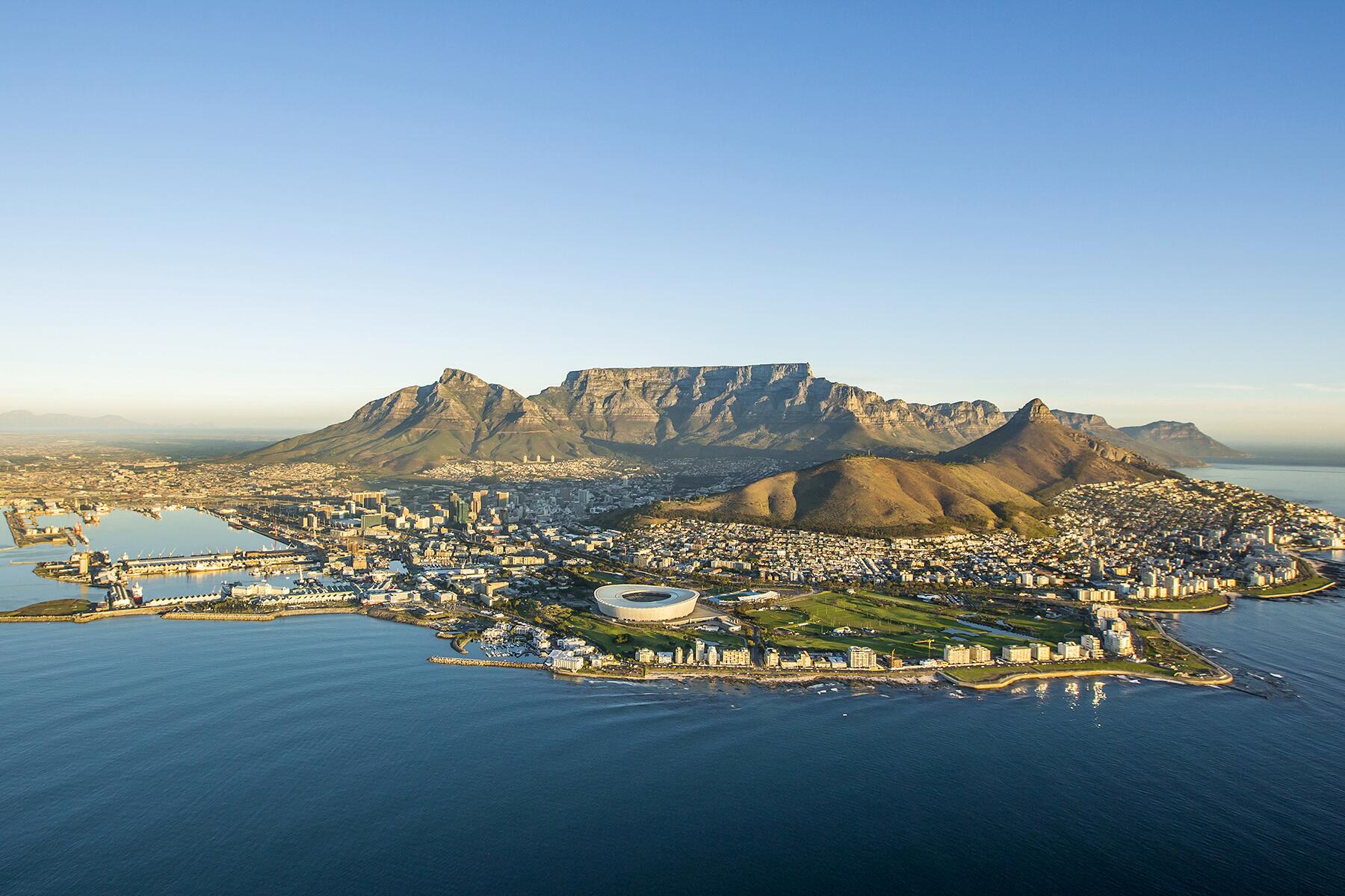 <a href='https://www.fodors.com/world/africa-and-middle-east/south-africa/cape-town-and-peninsula/experiences/news/photos/table-mountain-101-everything-you-need-to-know-about-visiting-cape-towns-iconic-landmark#'>From &quot;Table Mountain 101: Everything You Need to Know About Visiting Cape Town's Iconic Landmark: Why Is It Such a Big Deal?&quot;</a>