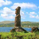 <a href='https://www.fodors.com/go-list/2020/south-america#easter-island'>Fodor’s Go List 2020: Easter Island, Chile</a>