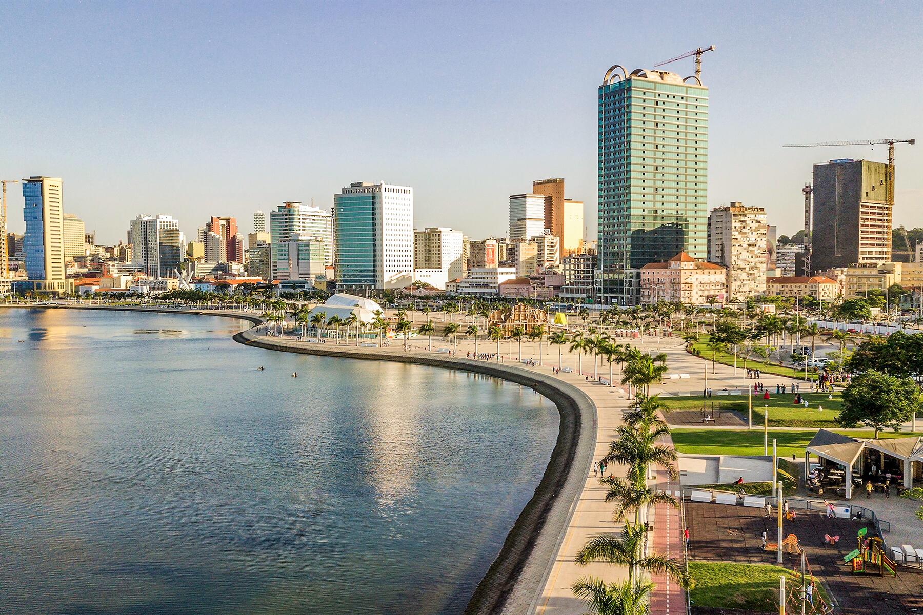 <a href='https://www.fodors.com/go-list/2020/africa-middle-east#luanda'>Fodor’s Go List 2020: Luanda, Angola</a>
