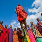 <a href='https://www.fodors.com/go-list/2020/africa-middle-east#masai-mara'>Fodor’s Go List 2020: Masai Mara, Kenya</a>