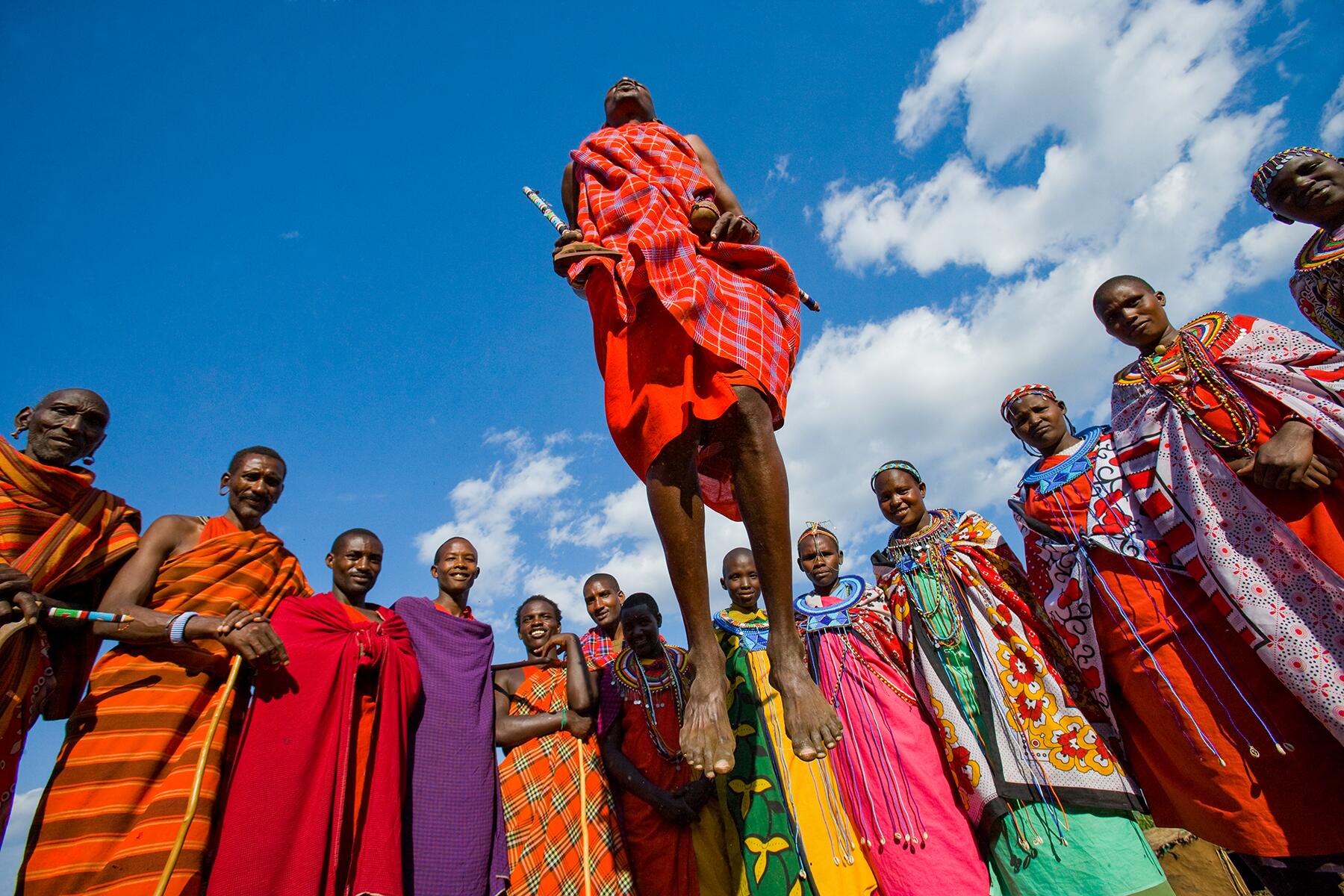 <a href='https://www.fodors.com/go-list/2020/africa-middle-east#masai-mara'>Fodor’s Go List 2020: Masai Mara, Kenya</a>