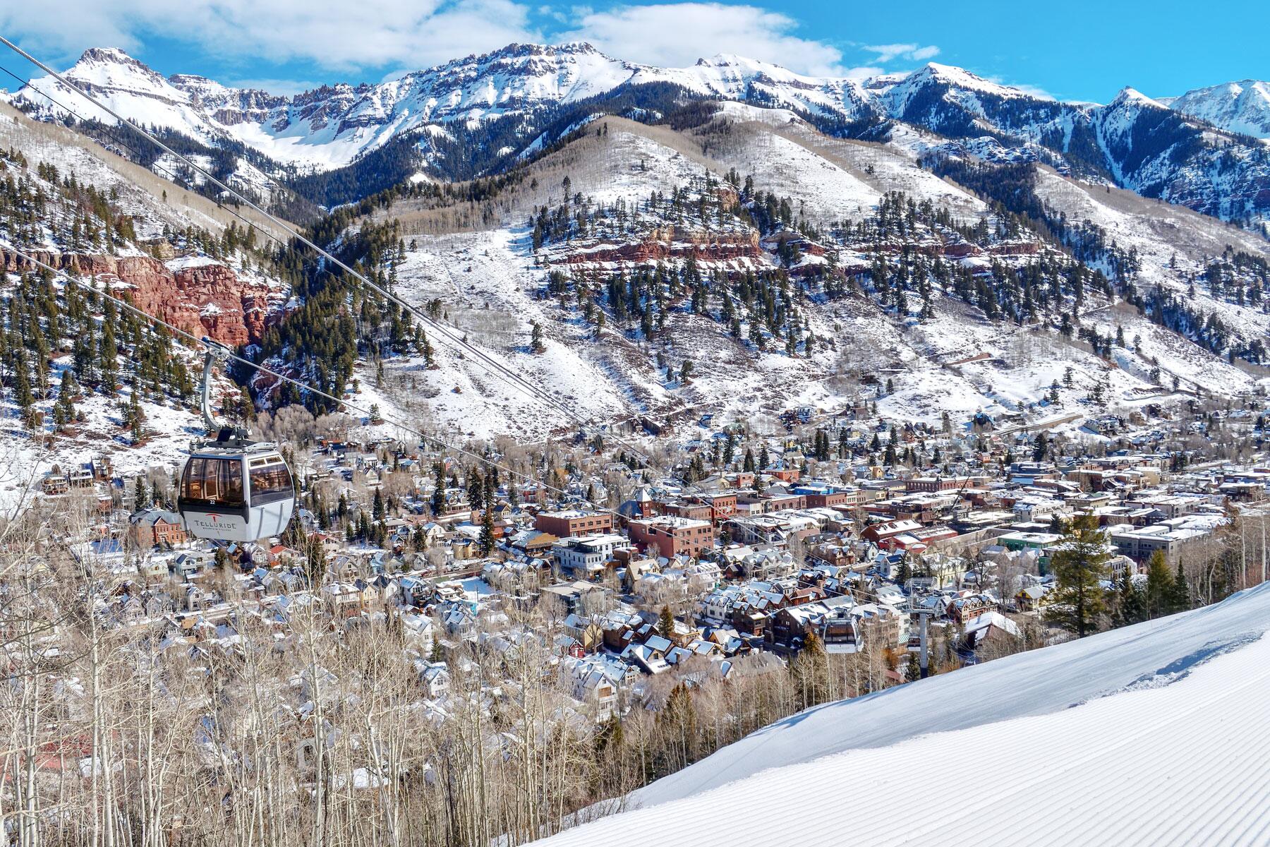 <a href='http://www.fodors.com/world/north-america/usa/colorado/southwest-colorado/experiences/news/why-telluride-should-be-at-the-top-of-your-winter-2020-bucket-list#'>From "This Is One of the Loveliest Winter Wonderlands in the United States"</a>