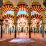 <a href='https://www.fodors.com/go-list/2020/europe#andalusia'>Fodor’s Go List 2020: Andalusia, Spain</a>