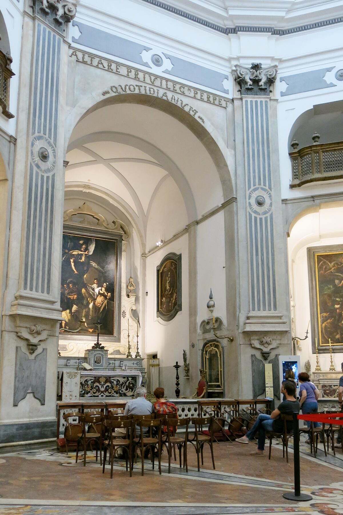 03_BestChurchesAndCathedralsInNaples__PioDellaMisericordia_Le_chiese_di_Napoli_(19061023013)