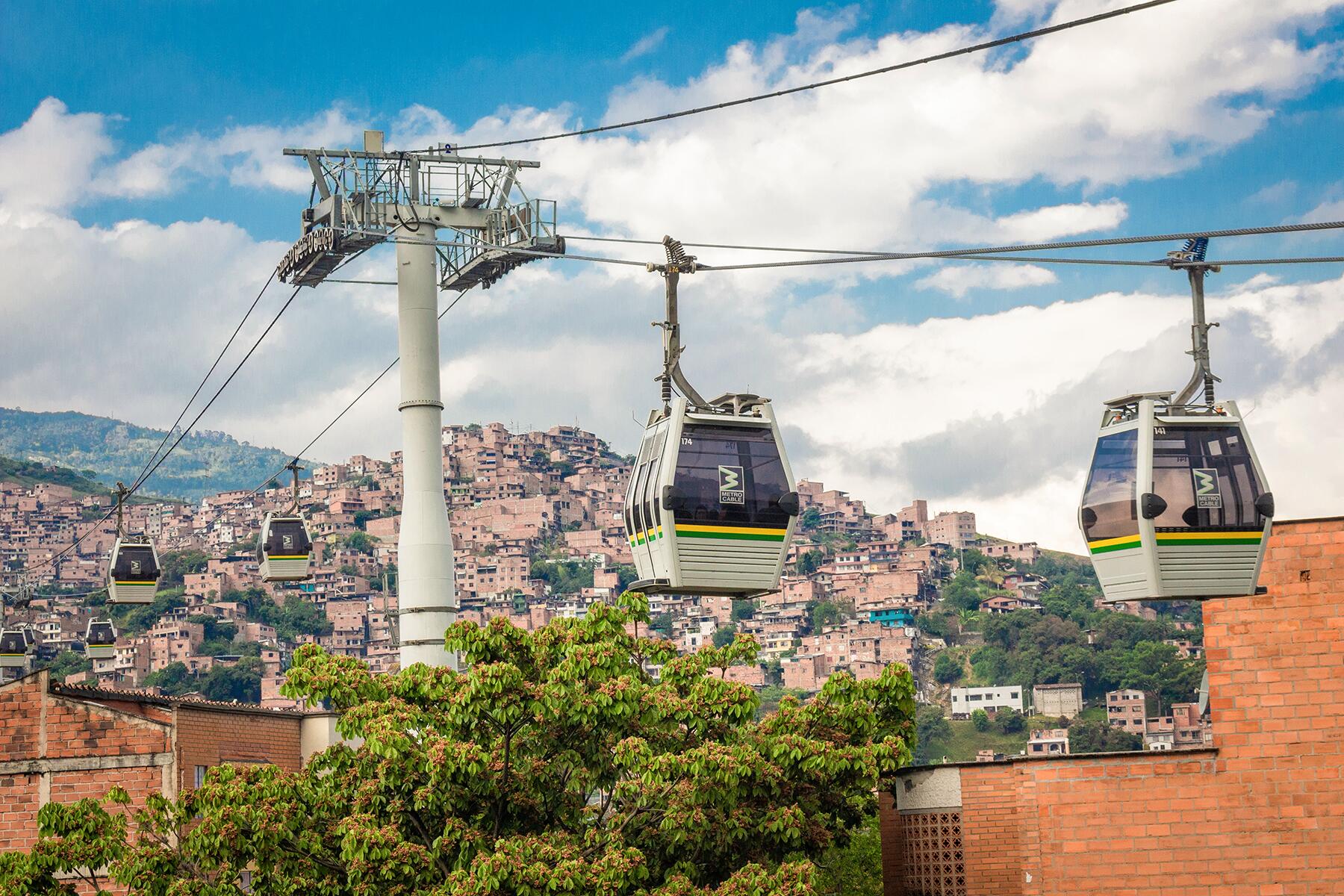 <a href='https://www.fodors.com/go-list/2020/south-america#medellin'>Fodor’s Go List 2020: Medellín, Colombia</a>