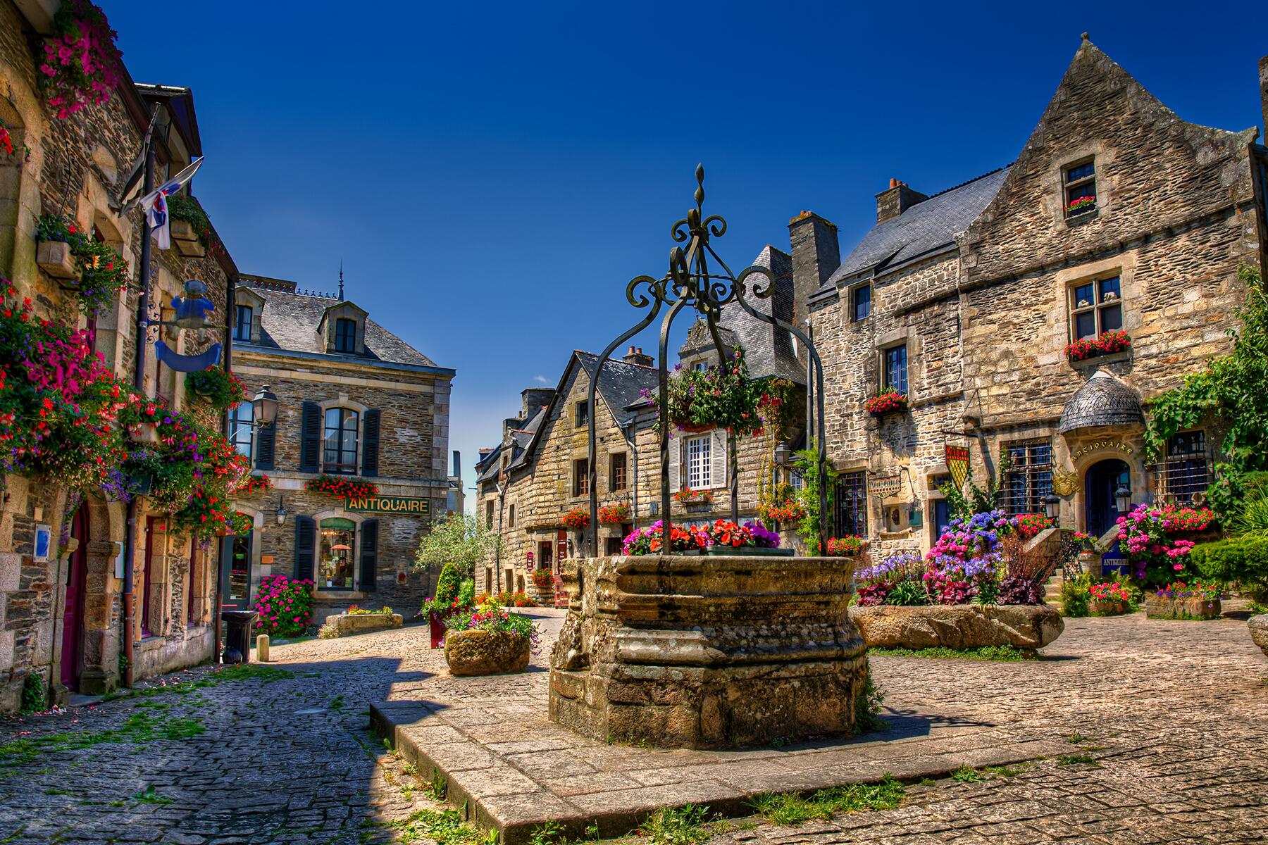 <a href='https://www.fodors.com/go-list/2020/europe#brittany'>Fodor’s Go List 2020: Brittany, France</a>