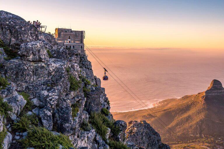 <a href='https://www.fodors.com/world/africa-and-middle-east/south-africa/cape-town-and-peninsula/experiences/news/photos/table-mountain-101-everything-you-need-to-know-about-visiting-cape-towns-iconic-landmark#'>From &quot;Table Mountain 101: Everything You Need to Know About Visiting Cape Town's Iconic Landmark: How Do I Get Tickets?&quot;</a>