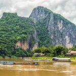 <a href='https://www.fodors.com/go-list/2020/asia#luang-prabang'>Fodor’s Go List 2020: Luang Prabang, Laos</a>
