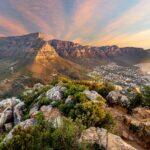 <a href='https://www.fodors.com/world/africa-and-middle-east/south-africa/cape-town-and-peninsula/experiences/news/photos/table-mountain-101-everything-you-need-to-know-about-visiting-cape-towns-iconic-landmark#'>From &quot;Table Mountain 101: Everything You Need to Know About Visiting Cape Town's Iconic Landmark: Do I Need a Guide?&quot;</a>
