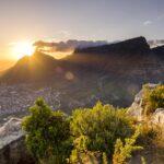 <a href='https://www.fodors.com/world/africa-and-middle-east/south-africa/cape-town-and-peninsula/experiences/news/photos/table-mountain-101-everything-you-need-to-know-about-visiting-cape-towns-iconic-landmark#'>From &quot;Table Mountain 101: Everything You Need to Know About Visiting Cape Town's Iconic Landmark: When’s the Best Time to Visit?&quot;</a>