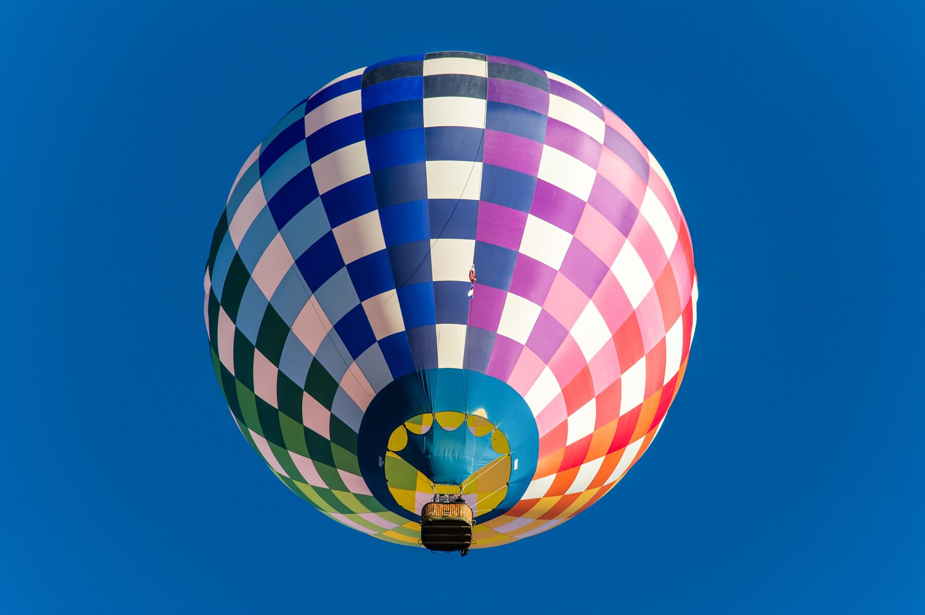 07_BalloonFestival__ColoradoSpringsLaborDay_7.) 29221995900_6142e07983_o