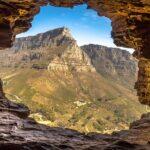 <a href='https://www.fodors.com/world/africa-and-middle-east/south-africa/cape-town-and-peninsula/experiences/news/photos/table-mountain-101-everything-you-need-to-know-about-visiting-cape-towns-iconic-landmark#'>From &quot;Table Mountain 101: Everything You Need to Know About Visiting Cape Town's Iconic Landmark: Where Can I Get the Best Photo?&quot;</a>