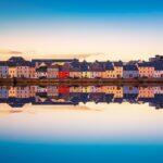 <a href='https://www.fodors.com/go-list/2020/europe#galway'>Fodor’s Go List 2020: Galway, Ireland</a>